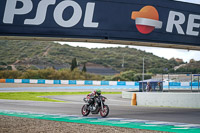 25-to-27th-november-2017;Jerez;event-digital-images;motorbikes;no-limits;peter-wileman-photography;trackday;trackday-digital-images